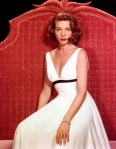 Annex – Bacall,&nbsp;Lauren_10
