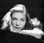 lauren_bacall