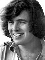 Don+McLean+DonMcLean