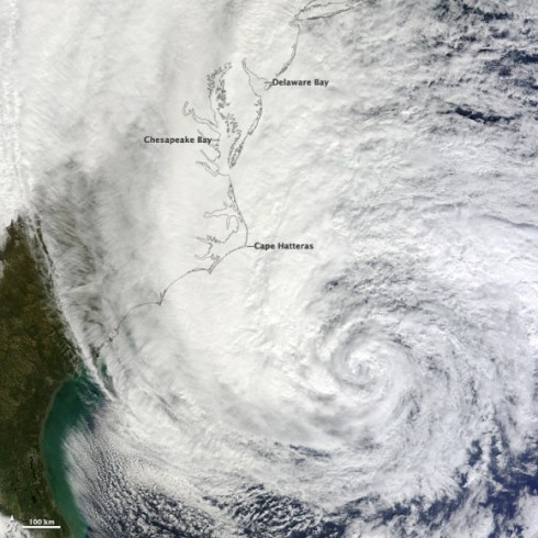 NASA_sandy_tmo_2012302-580x580