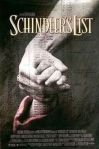220px-Schindler’s_List_movie