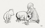 Fixing Eeyore’s tale