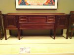 Greene sideboard
