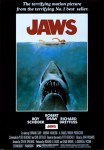 JAWS_Movie_poster