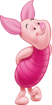 porcinet_piglet_disney_1