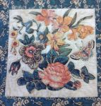 Textile 4 detail&nbsp;a