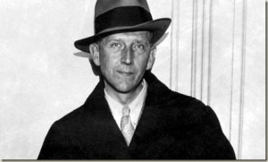 [Image courtesy pdxretro.com]