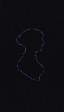 [TM ritaLOVEStoWRITE]