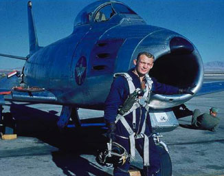 [Image courtesy: Buzz Aldrin.com]