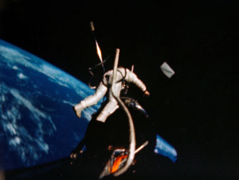 [Image courtesy: Buzz Aldrin.com]