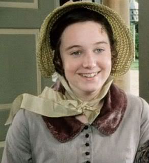 CatherineBennet2