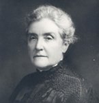 screen_shot_2012-08-12_at_8_medium