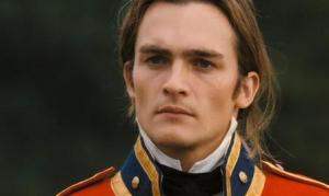 Rupert Friend in the 2005 Movie [Image courtesy: AustenAuthors.net]