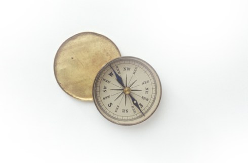 compass
