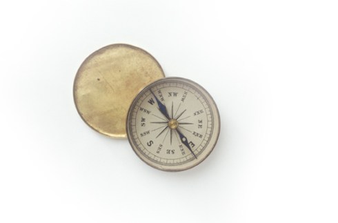 compass