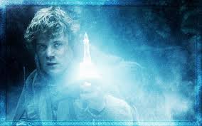 Sean Astin embodied Sam for the Peter Jackson trilogy [Image courtesy: New Line Cinema]