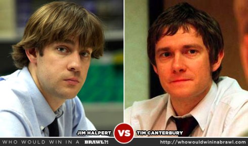 jimhalpertVStimcanterbury