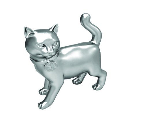 monopoly-cat-iron2-060113-jpg_143448