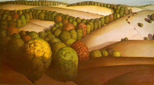 Near Sundown Wood [Image courtesy: Wikipedia]