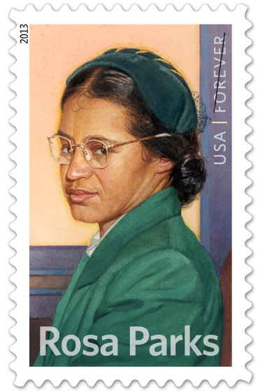 [Image courtesy USPS]