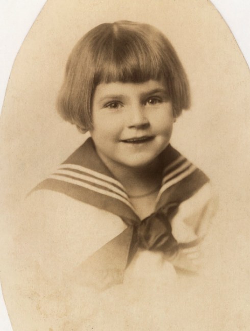 [Image courtesy: The Elizabeth Bishop Legacy]