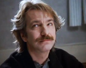 [Image courtesy: MGM]