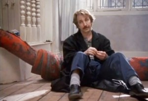 [Image courtesy MGM]