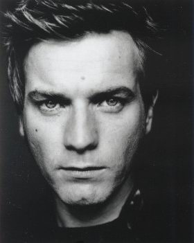 [Image courtesy: Ewan McGregor.Tumbler.com]