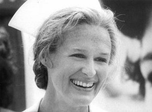 Close in The World According to Garp. [Image courtesy: Fixster.com]