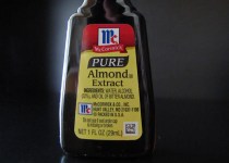 [Image courtesy: SmellLikeFoodInHere.com]