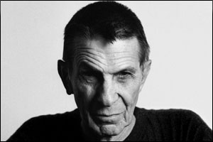 A 2003 photo from The Jewish Journal.com [Image courtesy: Jewish Journal.com]