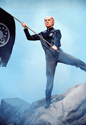 [Image courtesy: Outcast Studios.]