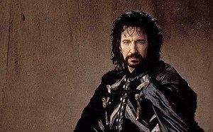 Robin Hood Prince of Theives