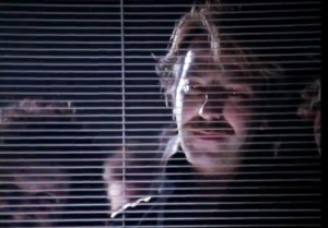 [Image courtesy: MGM]