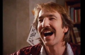 Sing it, Jamie baby. [Image courtesy: MGM]