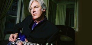 [Image courtesy: TurnTableInterview.com]