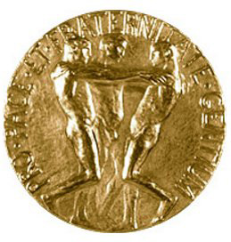 [Image courtesy: Red Ice Creations]