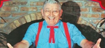 [Image courtesy: Smoking Meat Forum]