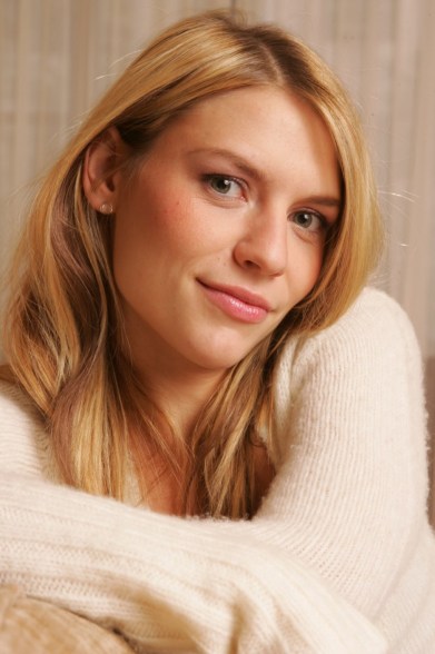 [Image Courtesy: Fan Quarterly.com]