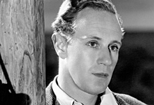 [Image courtesy: The Rebel Reader]