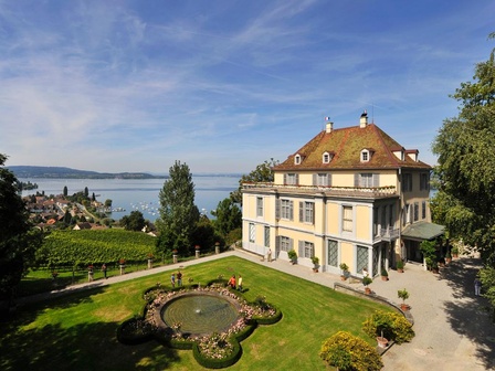 [Image courtesy: Kreuzlingen tourism]