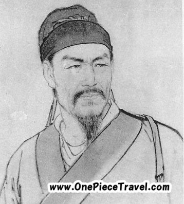 [Image courtesy: OnePlaceTravel.com]