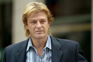 [Image courtesy: Wikipedia]