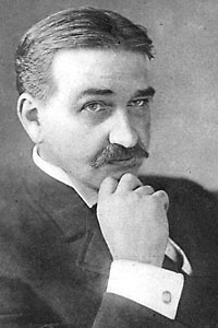 [Image courtesy: xyz