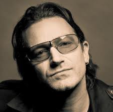 Bono [Image courtesy: Club Fashionista.com]