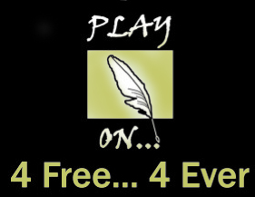 Play on 4 free