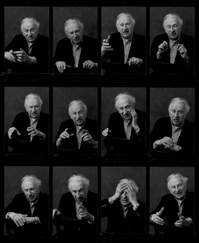 [Image courtesy waldinadotcom.wordpress.com