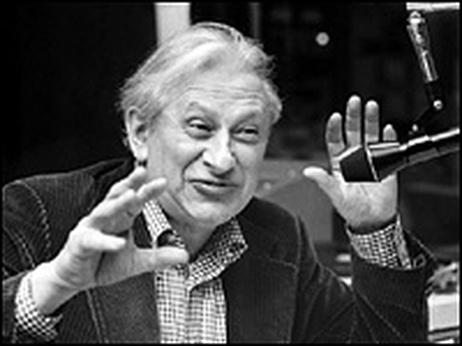 [Image courtesy: NPR.org]