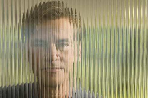 [Image cortesy: Los Angees Times]