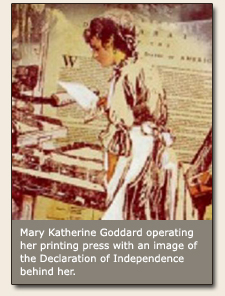 [Image courtesy: The National Women in History Museum